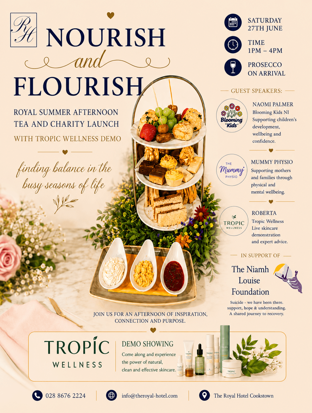 NOURISH AND FLOURISH.png
